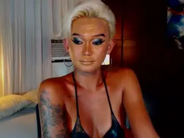Chaturbate Free Live Porn of lustfulltrans