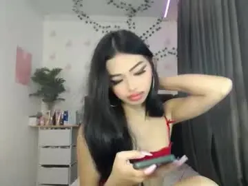 Chaturbate Sex Cam of vexin_paxley