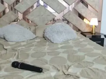 Chaturbate Adult Webcams of _miss_khloe
