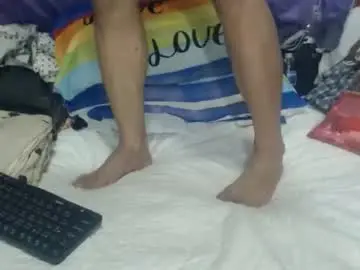 Chaturbate Private Sex Chat of amuy_amuy
