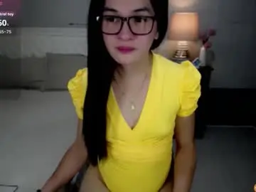 Chaturbate Sex Cam of brianna_shemale