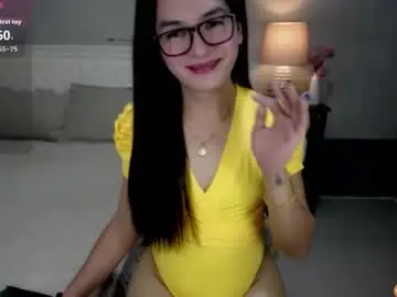 Chaturbate Free Live Porn of brianna_shemale