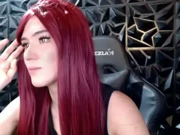 Chaturbate Adult Webcams of softspot2