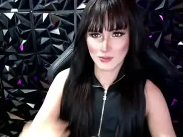 Chaturbate Adult Webcam of softspot2