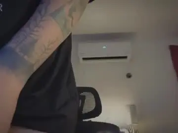Chaturbate Private Sex Chat of kimberlygati2
