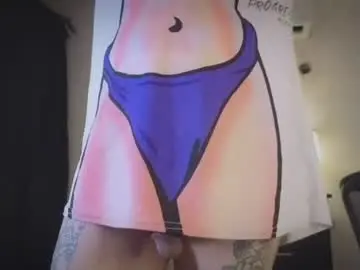 Chaturbate Adult Webcam of kimberlygati2