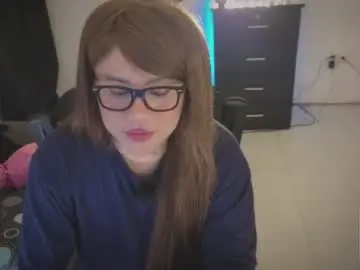 Chaturbate Sex Cam of kimberlygati2
