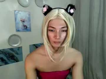 Chaturbate Private Sex Chat of odelaxox1