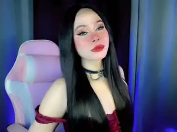 Chaturbate Live Porn of sweet_aleah69