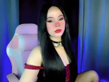 Chaturbate Adult Webcam of sweet_aleah69