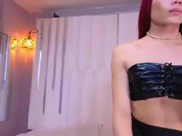 Chaturbate Watch Live Sex Cams of megan_do_santos