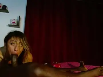 Chaturbate Free Porn Cam of zoemi