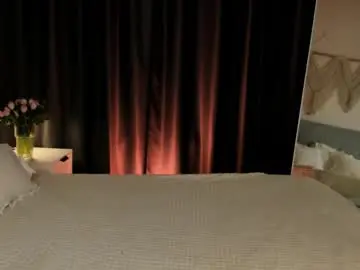 Chaturbate Live Porn of effiemur