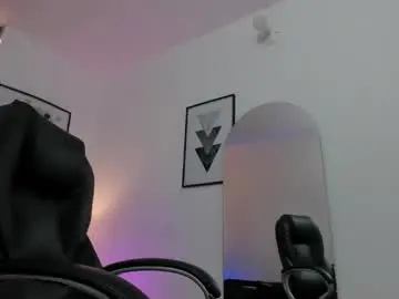 Chaturbate Best Webcam of _fayzz