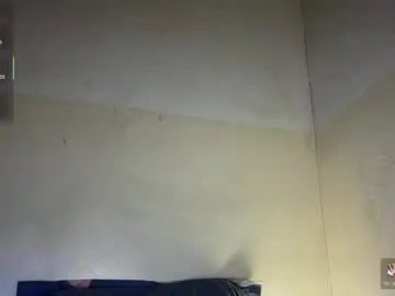 Chaturbate Free Porn Cam of sexy_rc18
