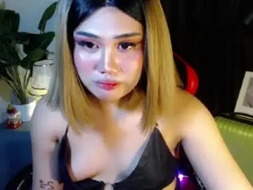 Chaturbate Best live sex cam show of sexy_rc18
