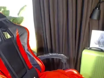 Chaturbate Free Live Porn of sexy_rc18