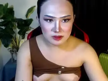 Chaturbate Watch Live Sex Cams of sexy_rc18
