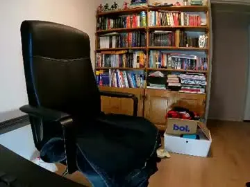 Chaturbate Best live sex cam show of alexxa2079