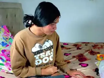 Chaturbate Live Porn of greys02
