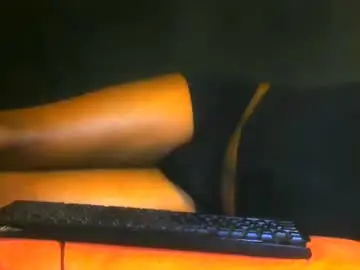 Chaturbate Live Porn of latoyyabed1