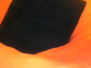 Chaturbate Live Porn of latoyyabed1