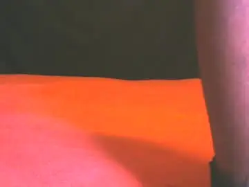 Chaturbate Sex Cam of latoyyabed1