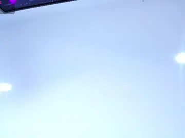 Chaturbate Live Porn of candydance1_
