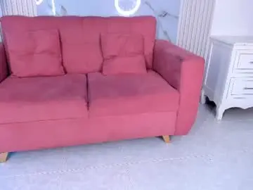 Chaturbate Live Porn of candydance1_