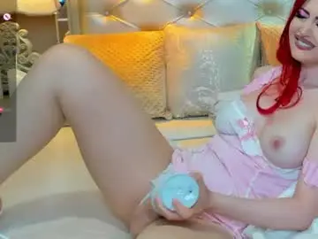 Chaturbate Best live sex cam show of goddess_evangeline