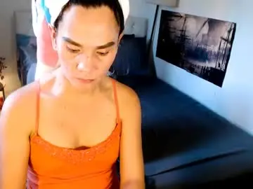 Chaturbate Free Porn Cam of xqueenyasiandomcumx