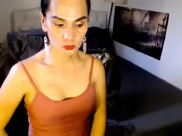 Chaturbate Sex Cam of xqueenyasiandomcumx