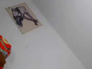 Chaturbate Sex Chat of _real_bad_herb