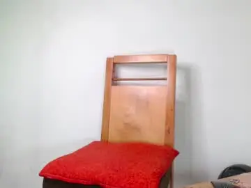 Chaturbate Nude Webcam of _real_bad_herb