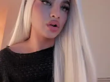 Chaturbate Live Porn of sophia_cambpell