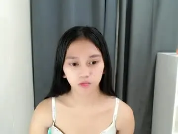Chaturbate Best live sex cam show of pinkdollbaby_