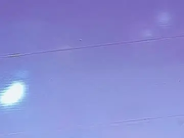 Chaturbate Free Porn Cam of alejandra_raven