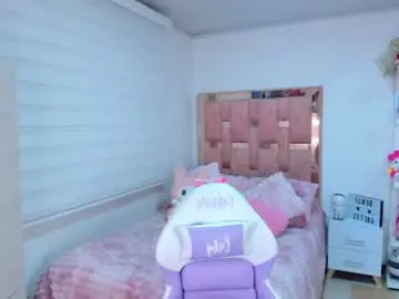 Chaturbate Live Sex of gaabisita