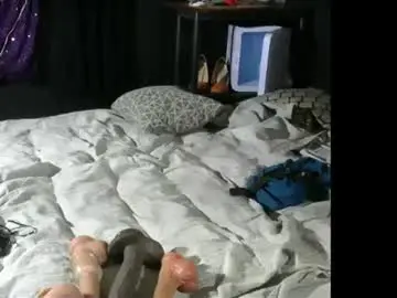Chaturbate Sex Chat of sissygirlalexandra