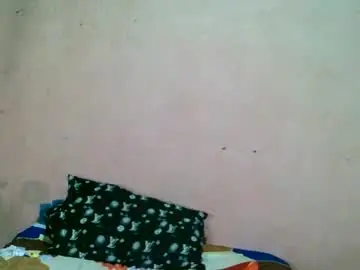 Chaturbate Free Live Porn of ur_sexybabe_ehra