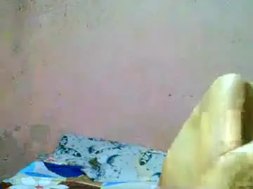 Chaturbate Live Porn of ur_sexybabe_ehra