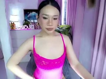 Chaturbate Free Live Porn of alluring_mj