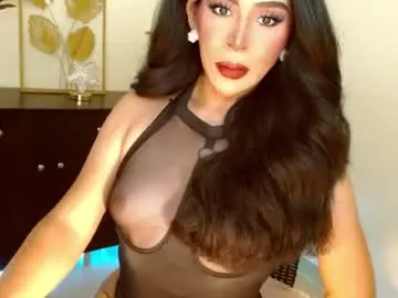 Chaturbate Sex Cam of analordgoddessxx