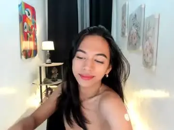 Chaturbate Live Porn of gorgeoussamantha69