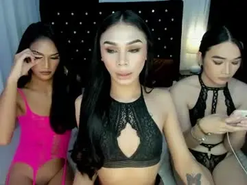 Chaturbate Adult Webcams of y0unggoddess69xxx