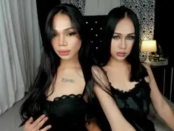 Chaturbate Best live sex cam show of y0unggoddess69xxx