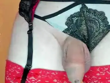 Chaturbate Private Sex Chat of sexythongslut