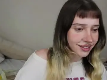 Chaturbate Live Sex Cam of lizgein