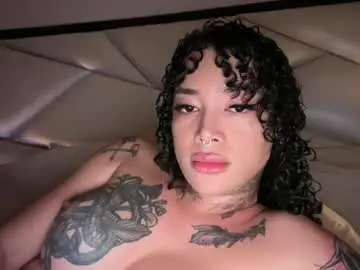 Chaturbate Best live sex cam show of katy_monrroy