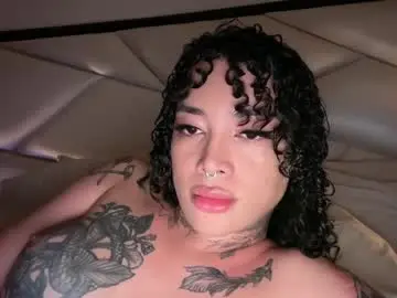 Chaturbate Private Sex Chat of katy_monrroy